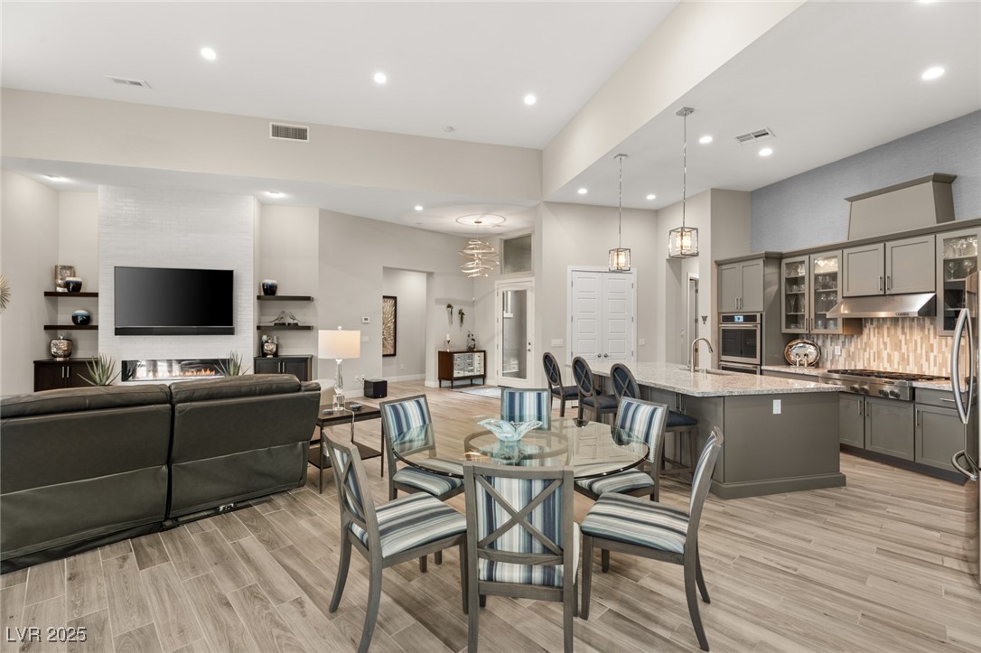 10482 Calico Terrace Avenue Property Photo 19