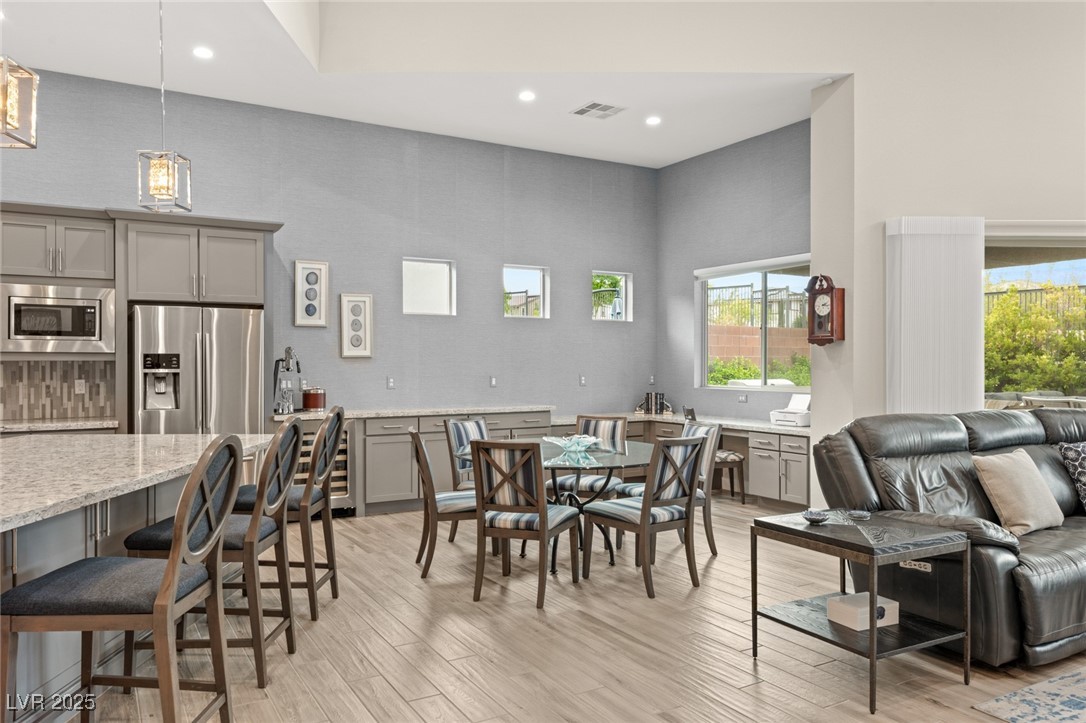 10482 Calico Terrace Avenue Property Photo 20