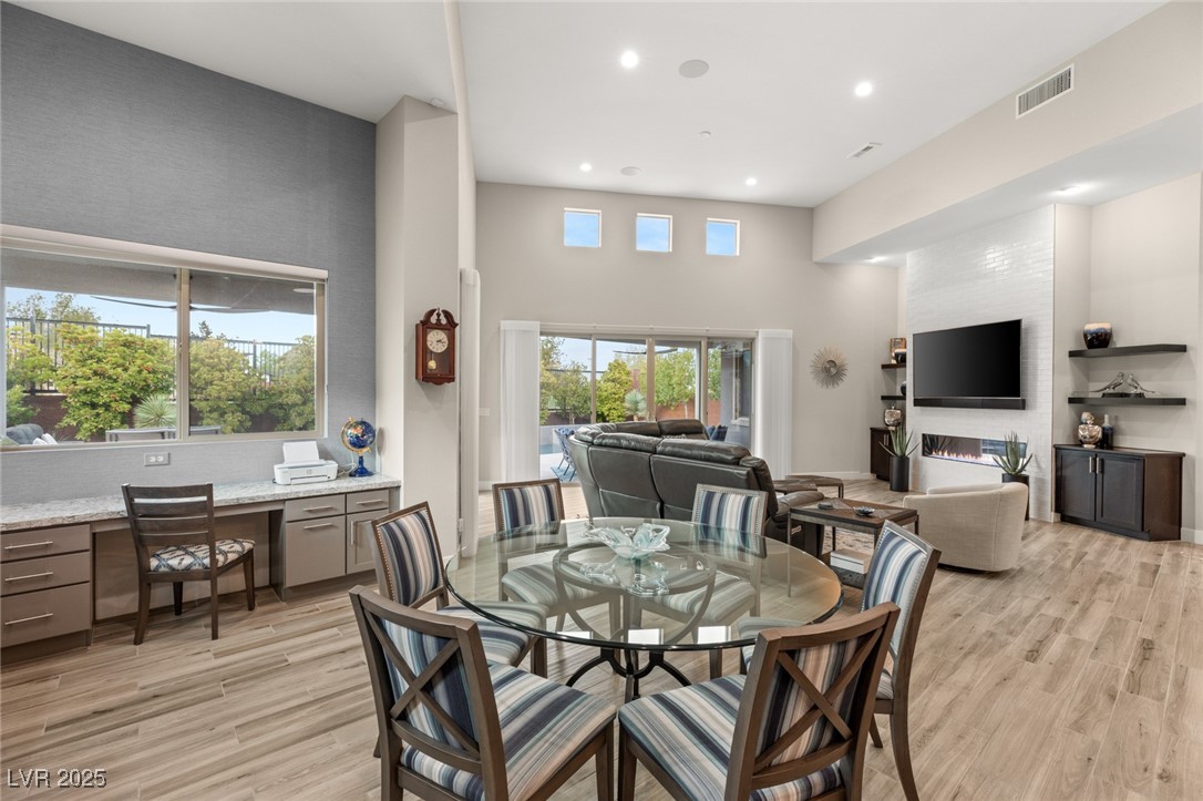 10482 Calico Terrace Avenue Property Photo 21