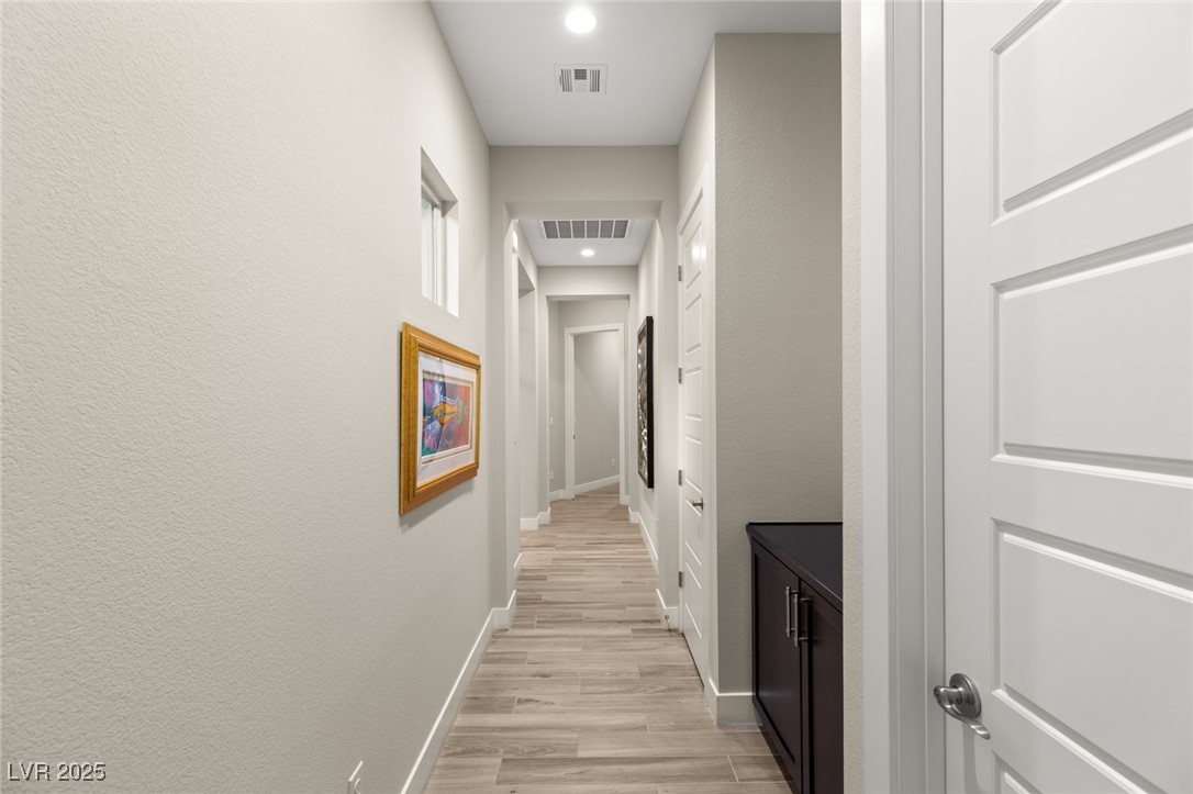 10482 Calico Terrace Avenue Property Photo 22