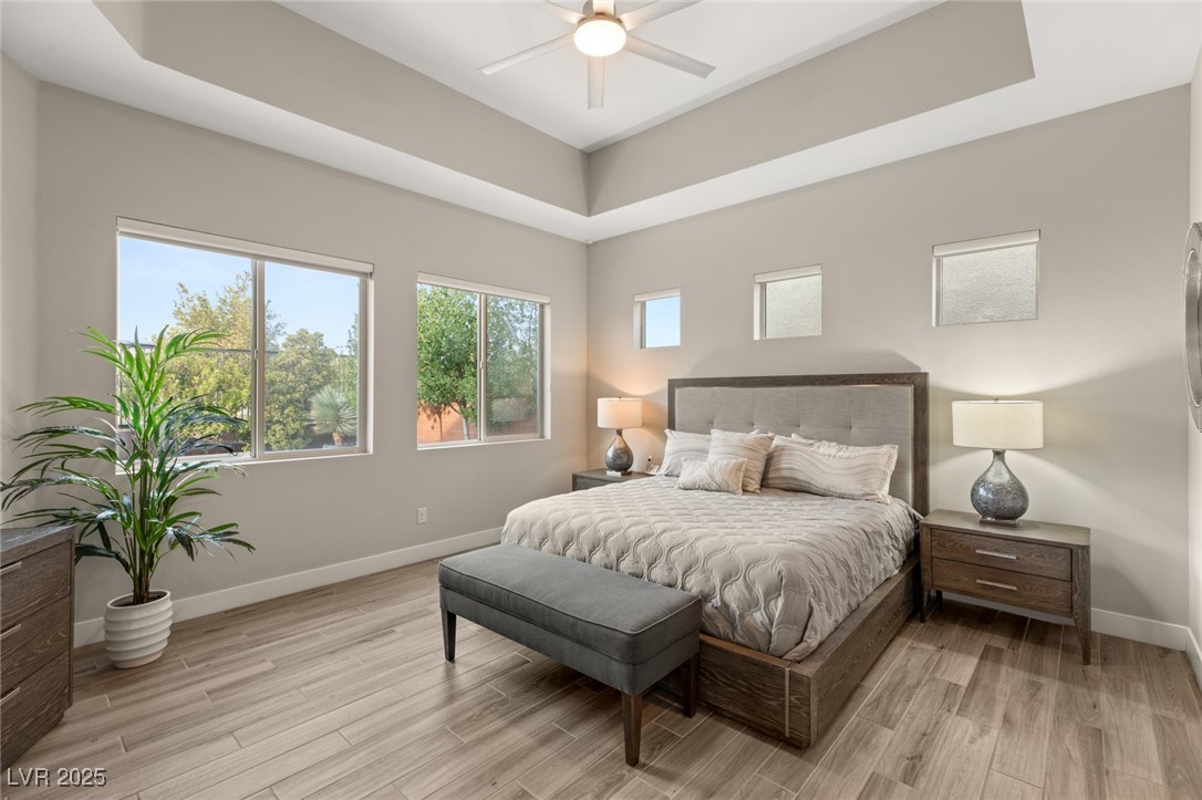 10482 Calico Terrace Avenue Property Photo 23