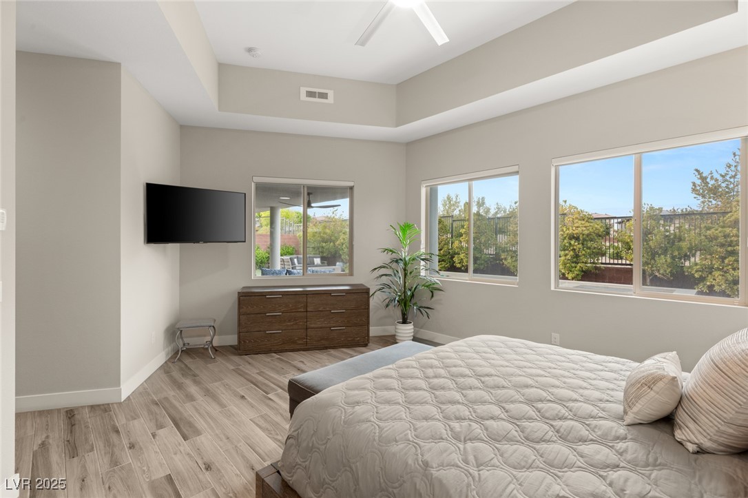 10482 Calico Terrace Avenue Property Photo 24