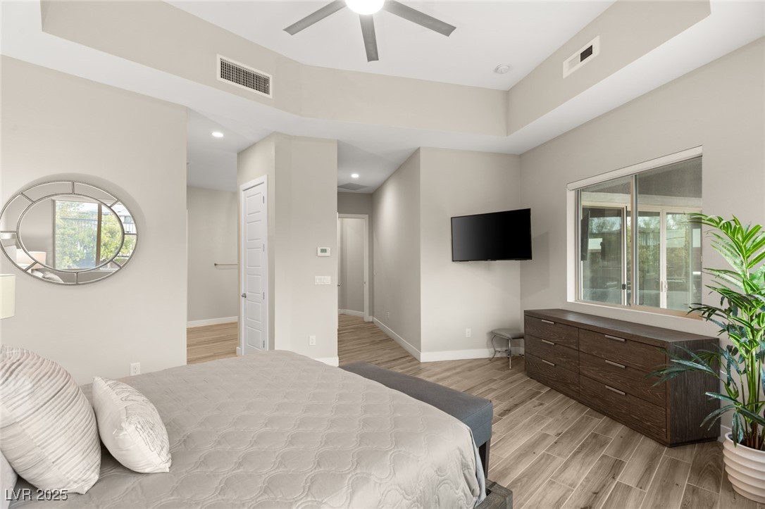 10482 Calico Terrace Avenue Property Photo 25