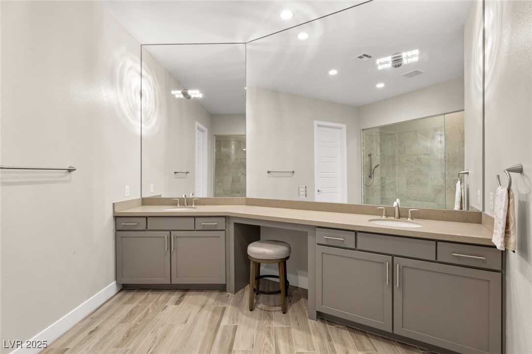 10482 Calico Terrace Avenue Property Photo 26