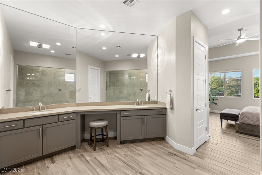 10482 Calico Terrace Avenue Property Photo 27