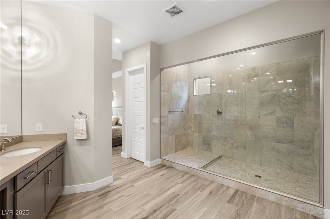 10482 Calico Terrace Avenue Property Photo 28