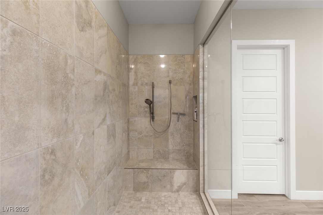 10482 Calico Terrace Avenue Property Photo 29