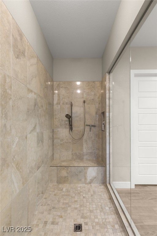 10482 Calico Terrace Avenue Property Photo 30