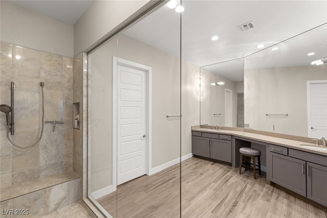 10482 Calico Terrace Avenue Property Photo 31