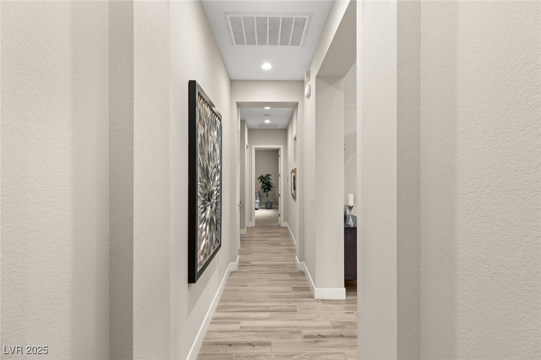 10482 Calico Terrace Avenue Property Photo 32