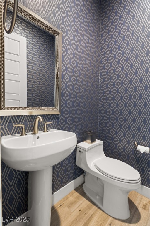 10482 Calico Terrace Avenue Property Photo 33