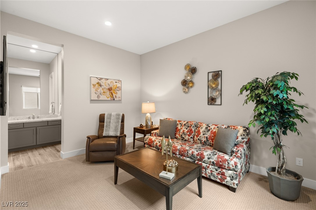 10482 Calico Terrace Avenue Property Photo 34