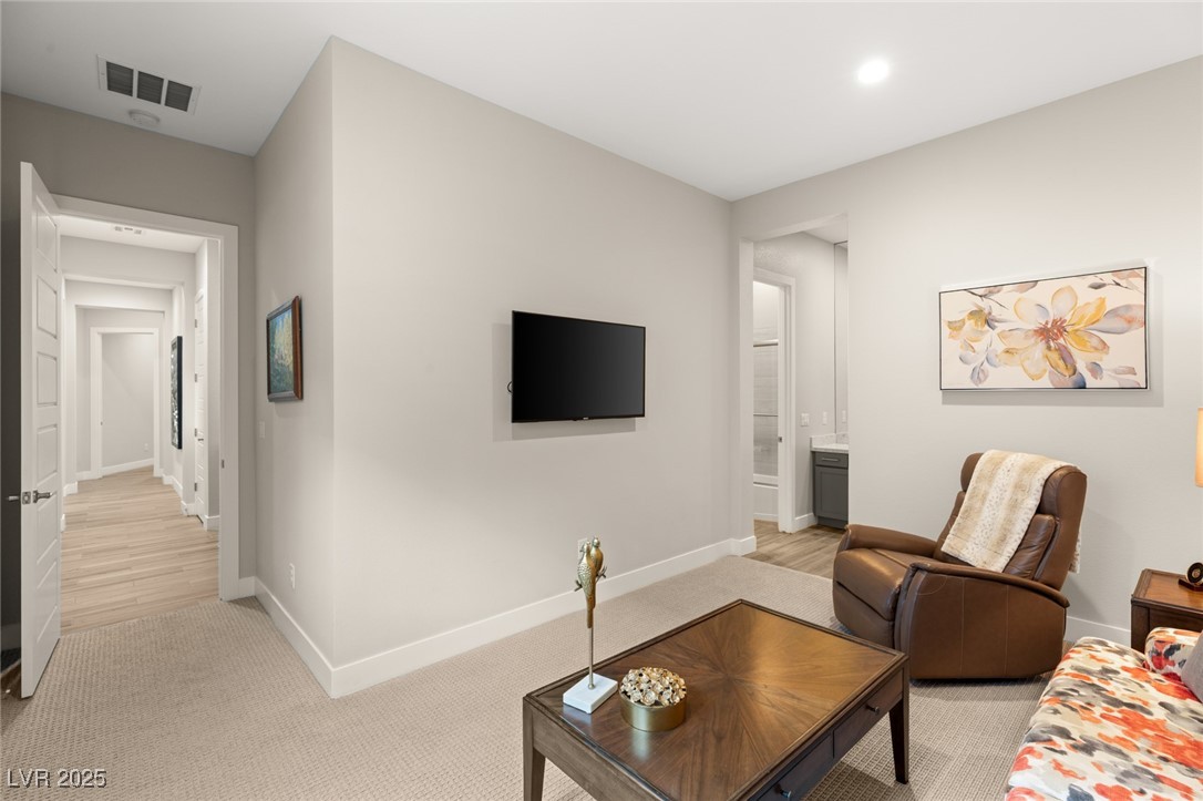 10482 Calico Terrace Avenue Property Photo 35