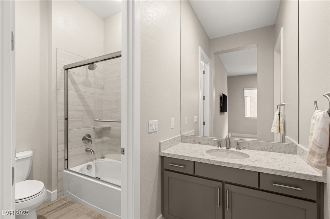 10482 Calico Terrace Avenue Property Photo 36