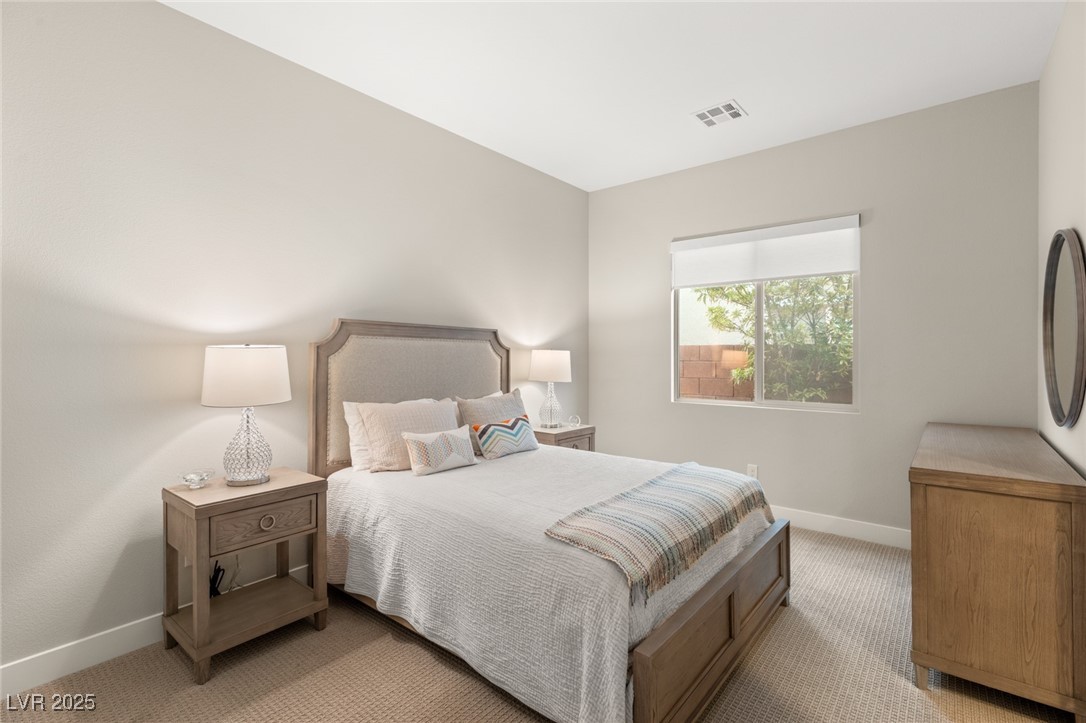 10482 Calico Terrace Avenue Property Photo 37