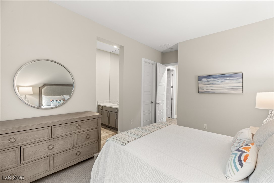 10482 Calico Terrace Avenue Property Photo 38