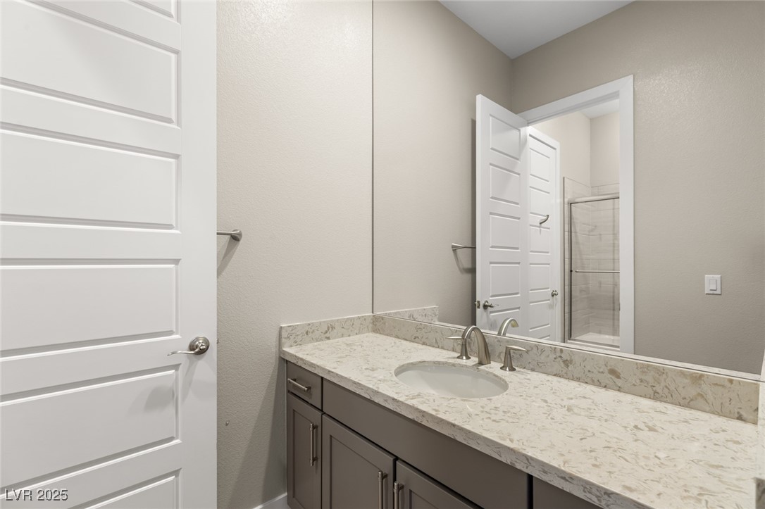 10482 Calico Terrace Avenue Property Photo 39