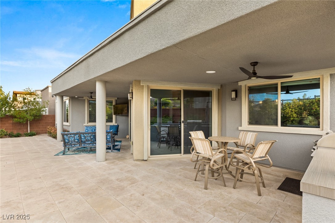 10482 Calico Terrace Avenue Property Photo 50