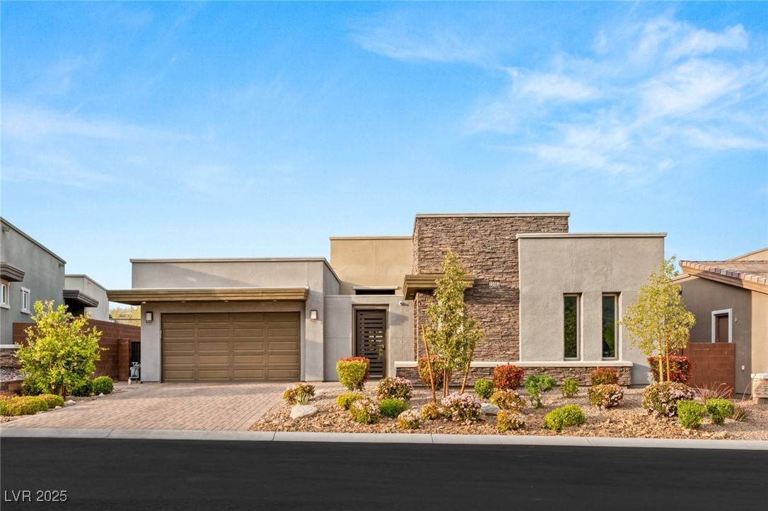 10482 Calico Terrace Avenue Property Photo 52