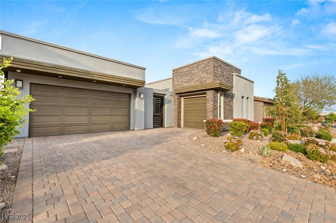10482 Calico Terrace Avenue Property Photo 53