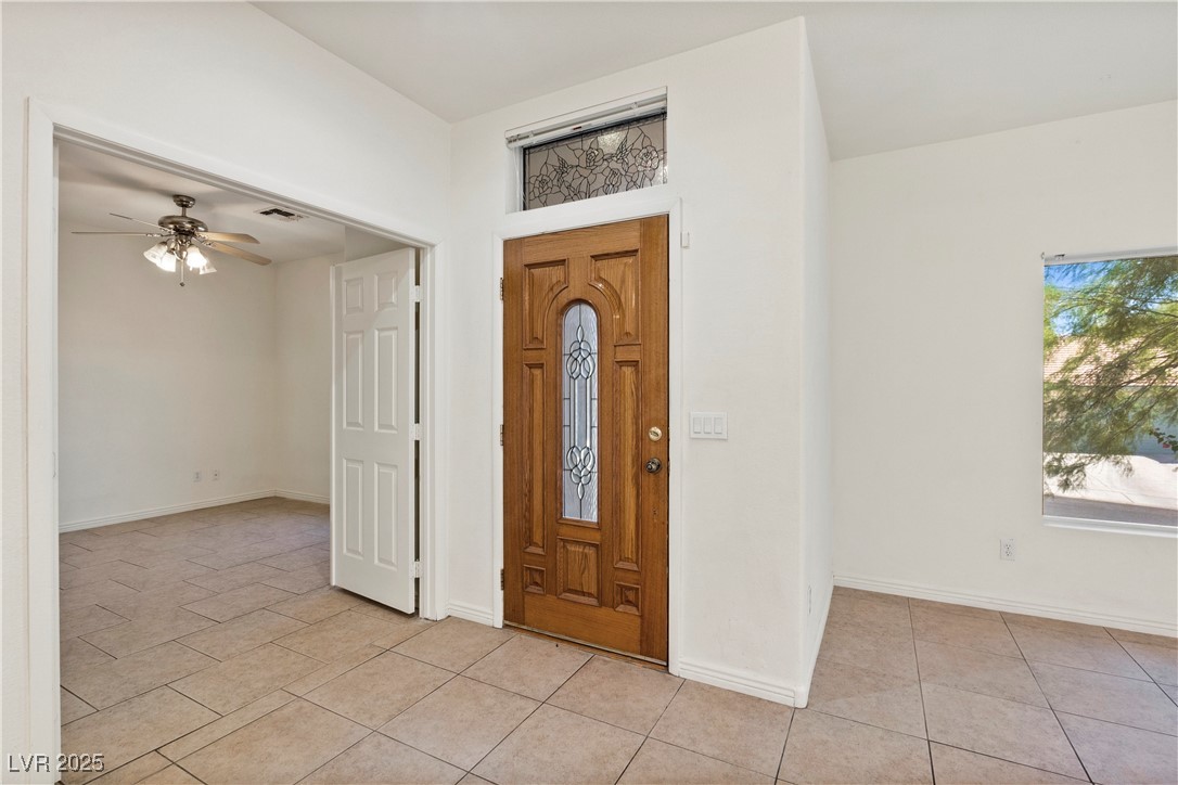 2865 Rippling Springs Street Property Photo 3