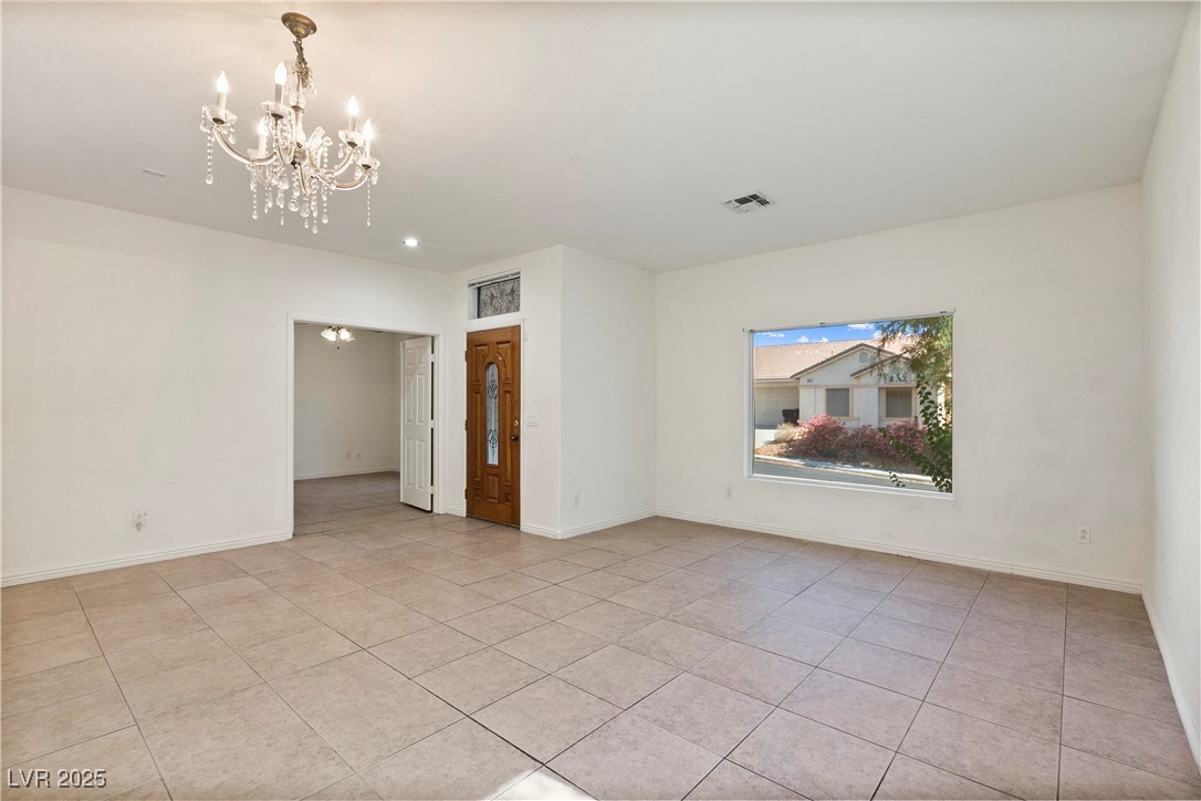 2865 Rippling Springs Street Property Photo 5