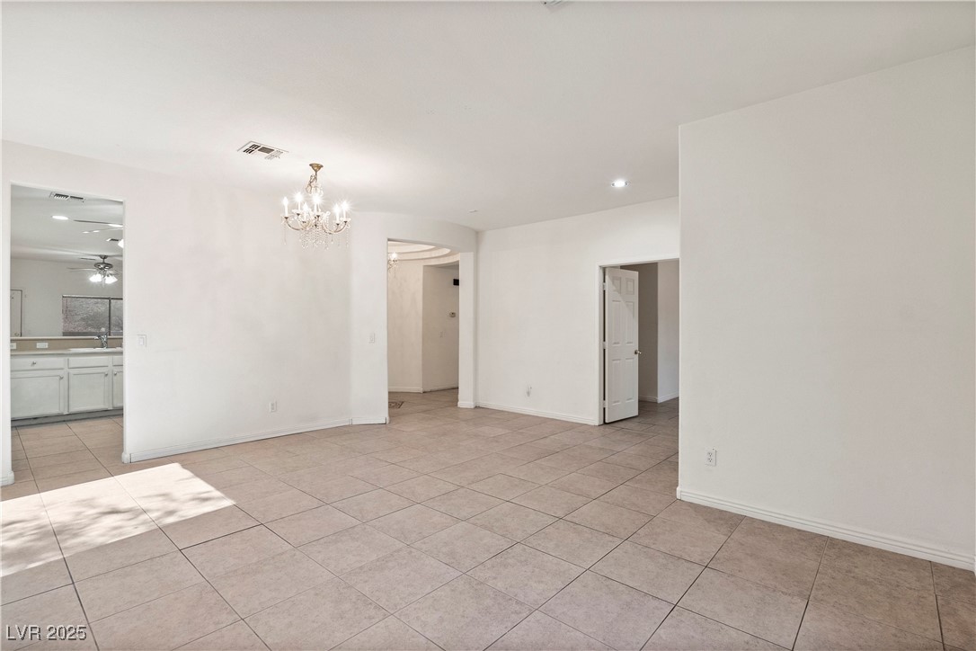 2865 Rippling Springs Street Property Photo 6