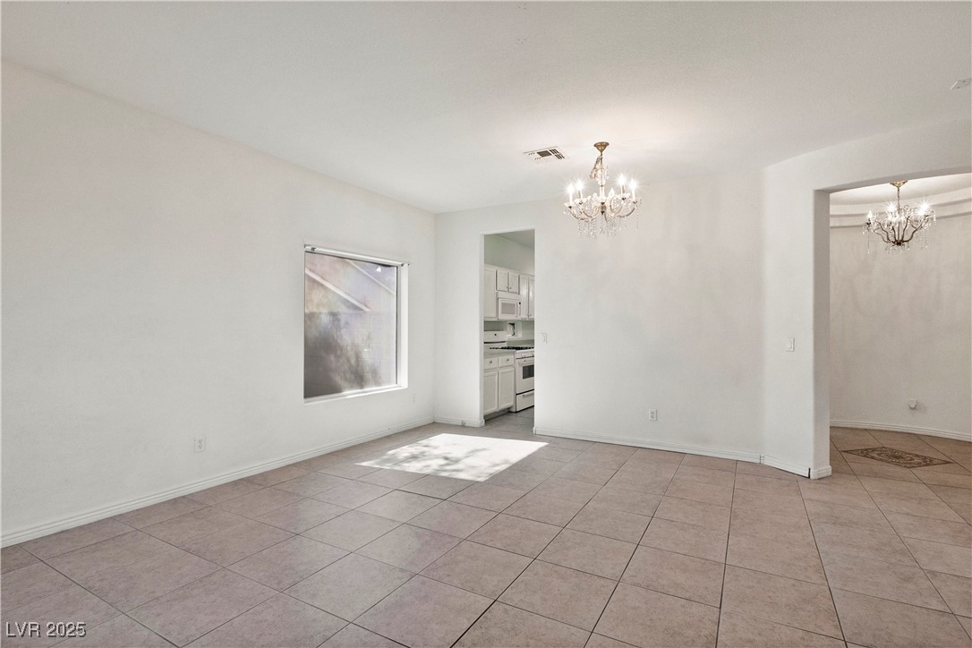 2865 Rippling Springs Street Property Photo 7