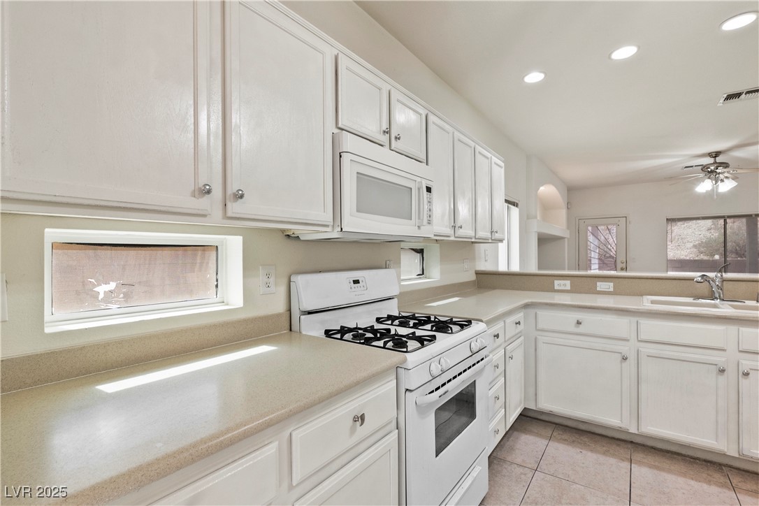 2865 Rippling Springs Street Property Photo 9