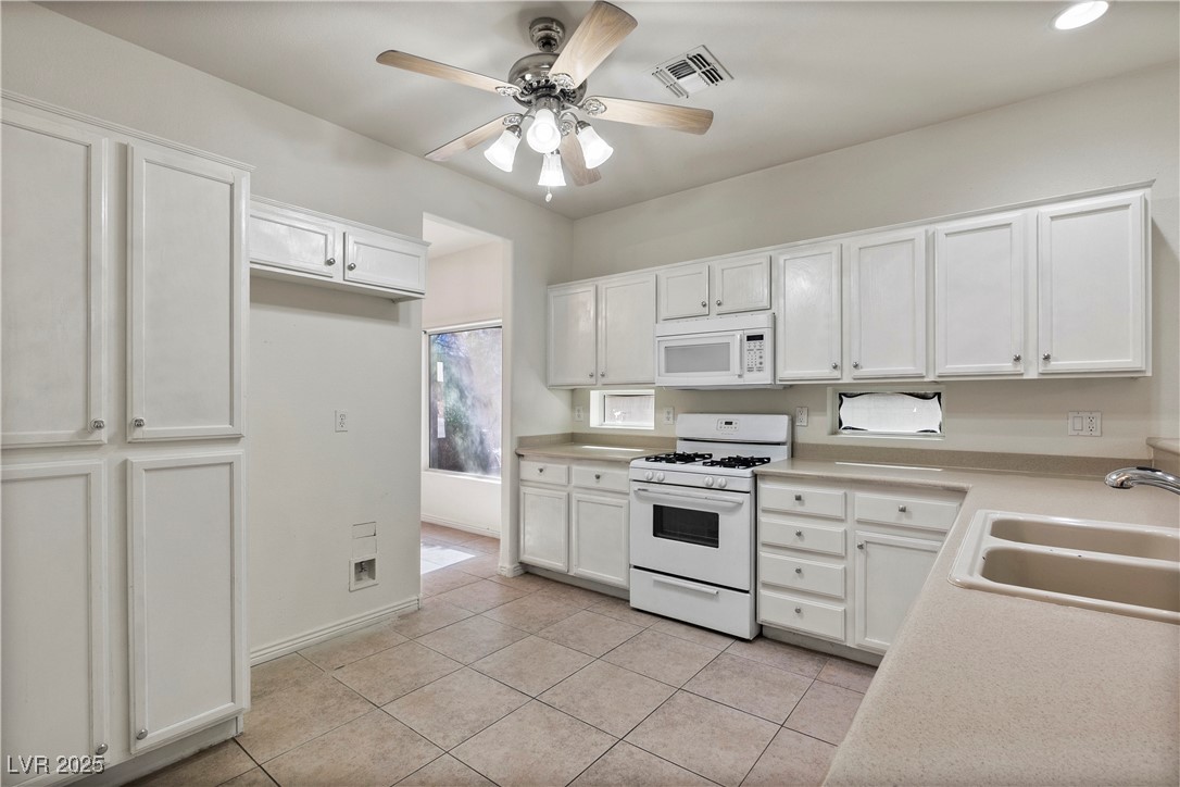 2865 Rippling Springs Street Property Photo 10