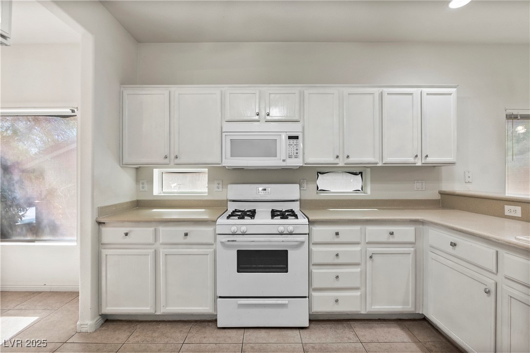 2865 Rippling Springs Street Property Photo 11