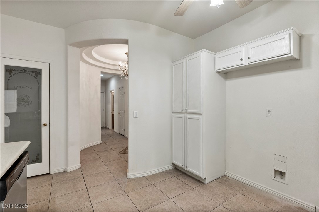 2865 Rippling Springs Street Property Photo 13