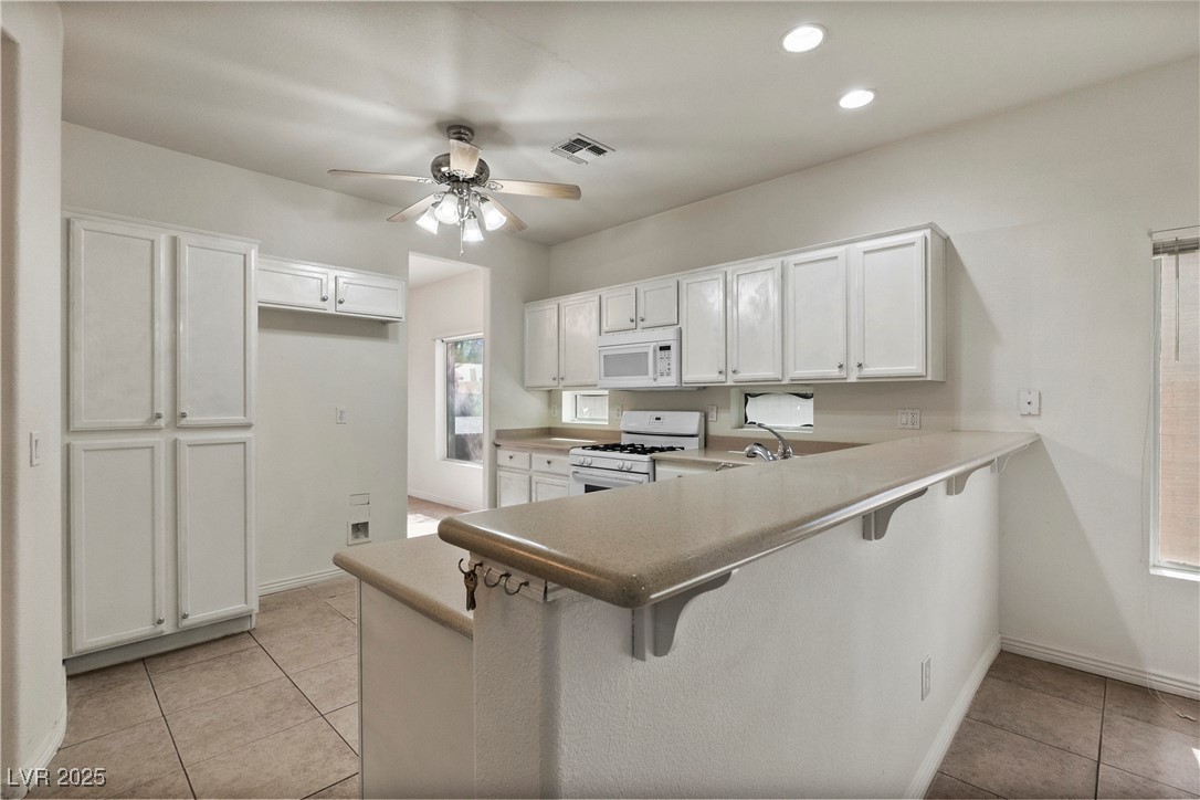 2865 Rippling Springs Street Property Photo 14