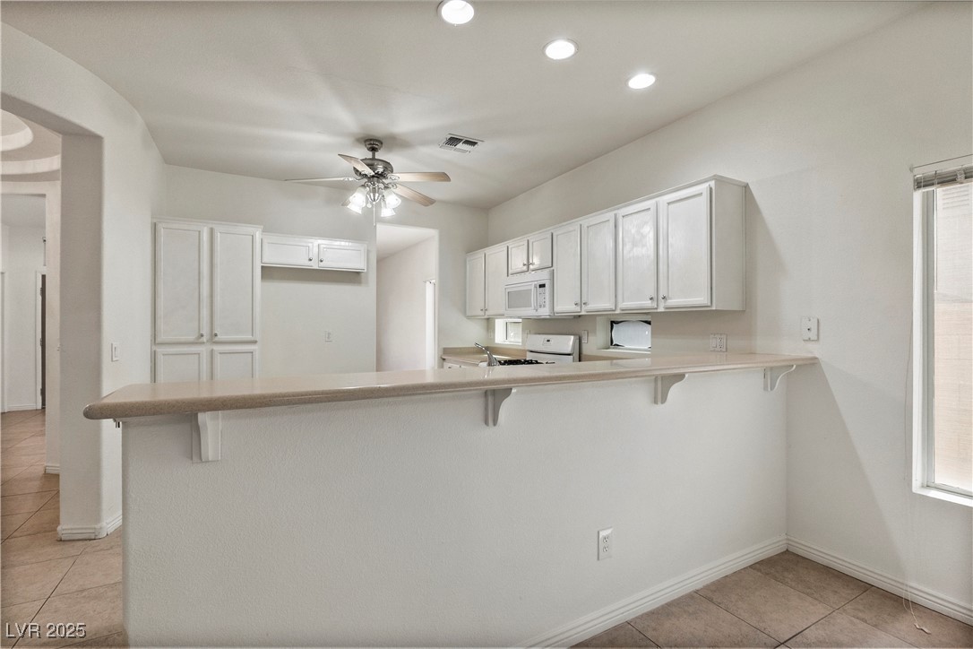 2865 Rippling Springs Street Property Photo 15