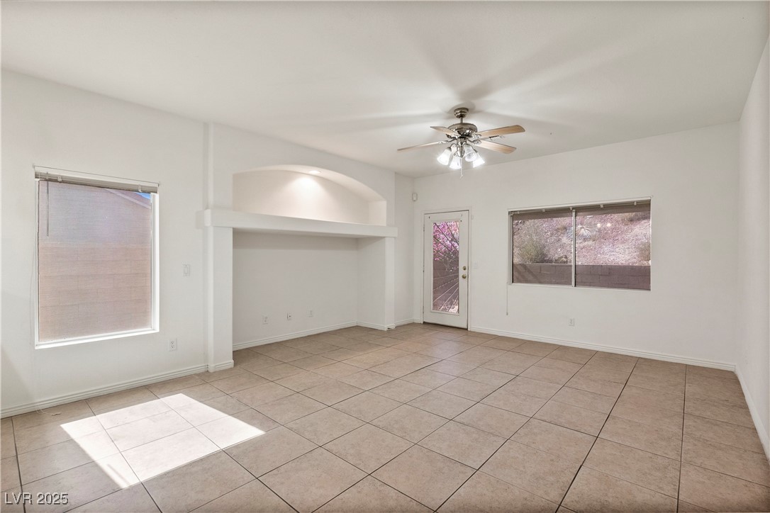 2865 Rippling Springs Street Property Photo 16