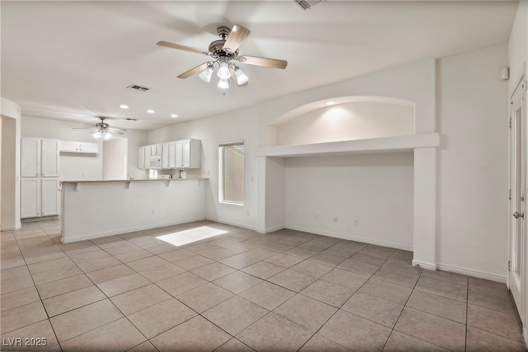 2865 Rippling Springs Street Property Photo 17