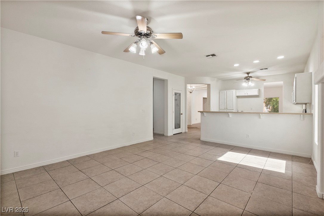 2865 Rippling Springs Street Property Photo 18