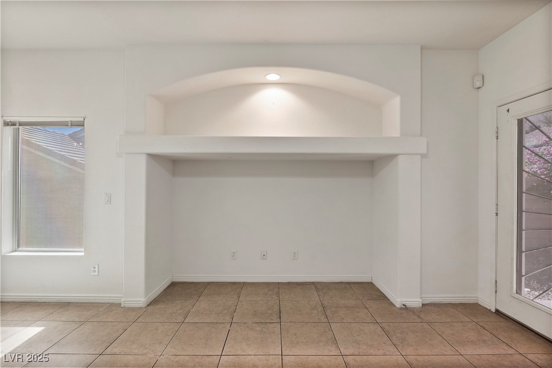 2865 Rippling Springs Street Property Photo 19