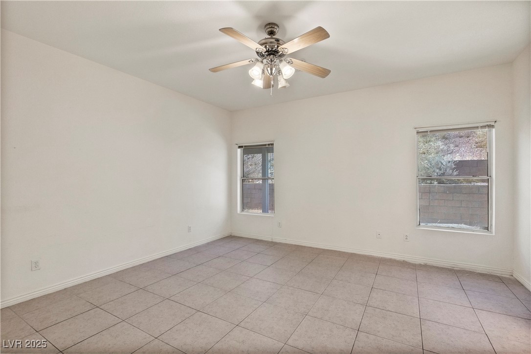 2865 Rippling Springs Street Property Photo 22