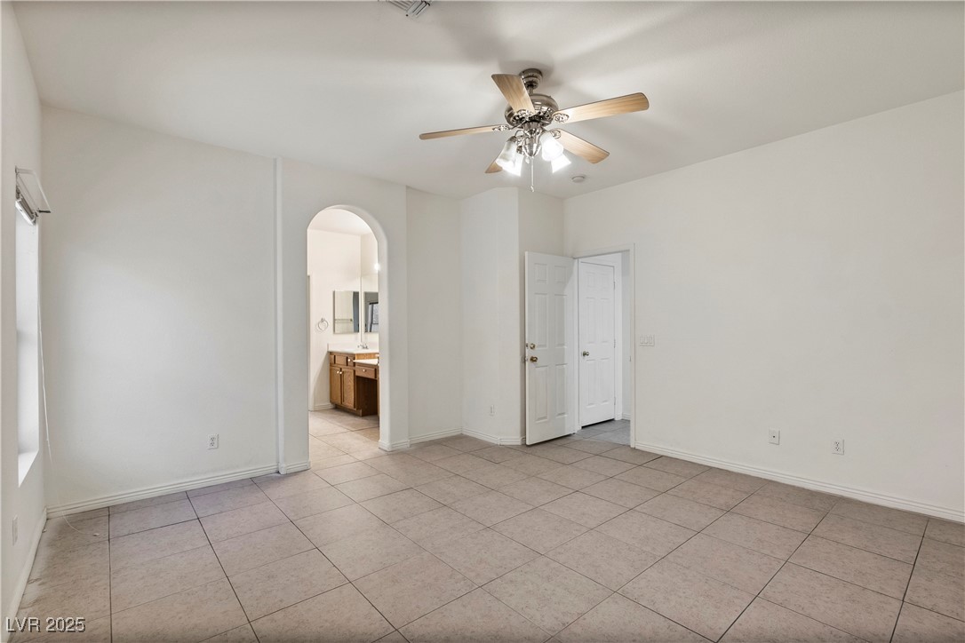 2865 Rippling Springs Street Property Photo 23