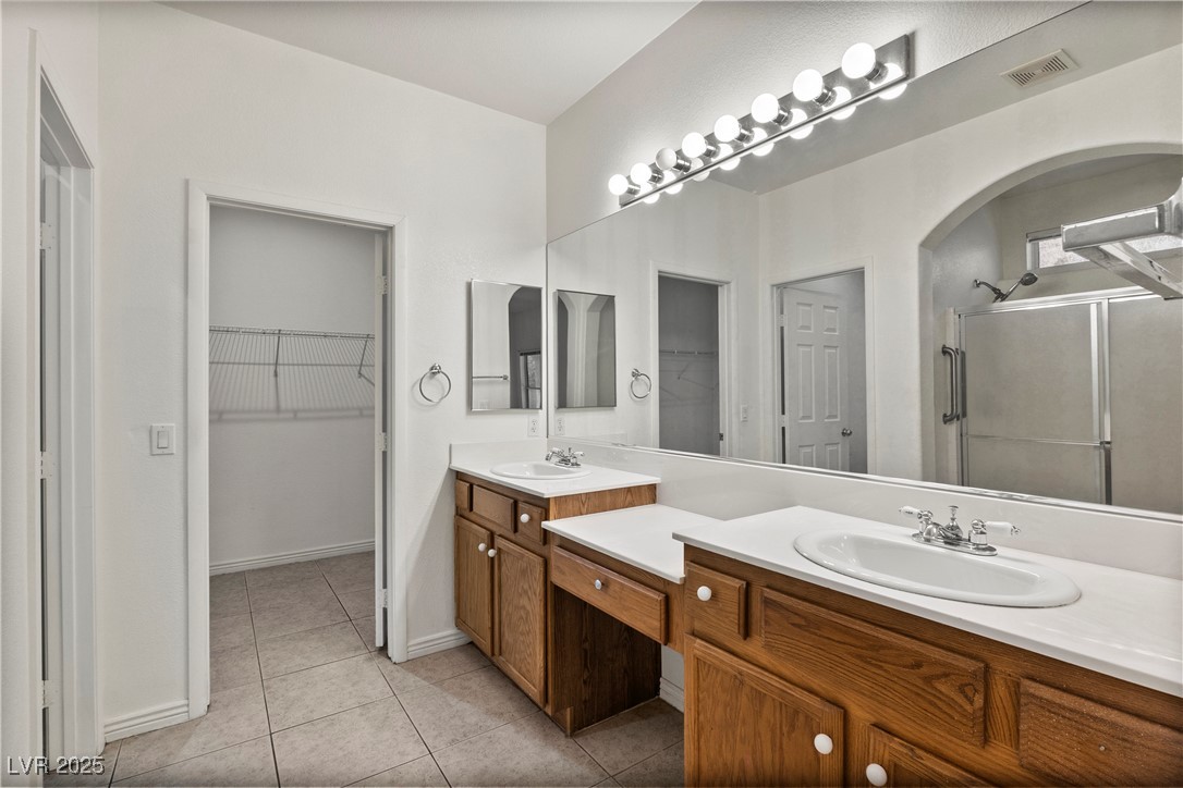 2865 Rippling Springs Street Property Photo 24