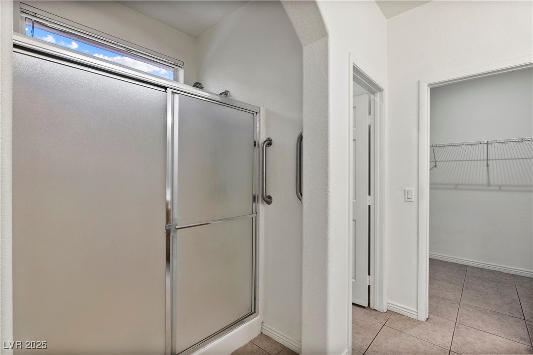 2865 Rippling Springs Street Property Photo 25