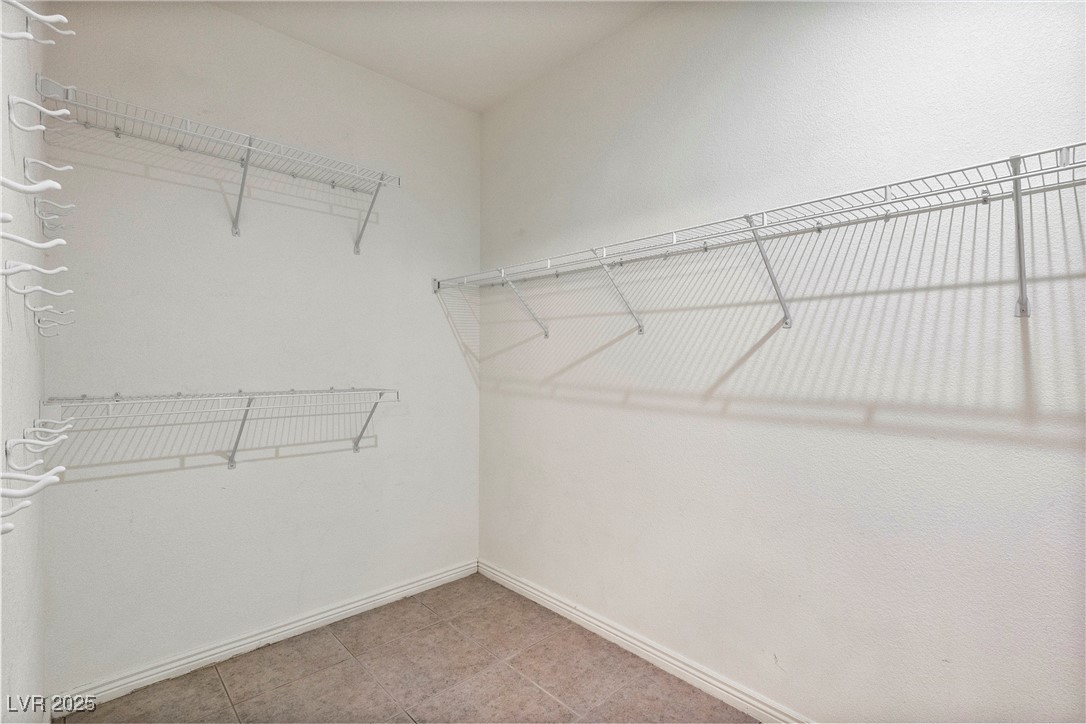 2865 Rippling Springs Street Property Photo 26