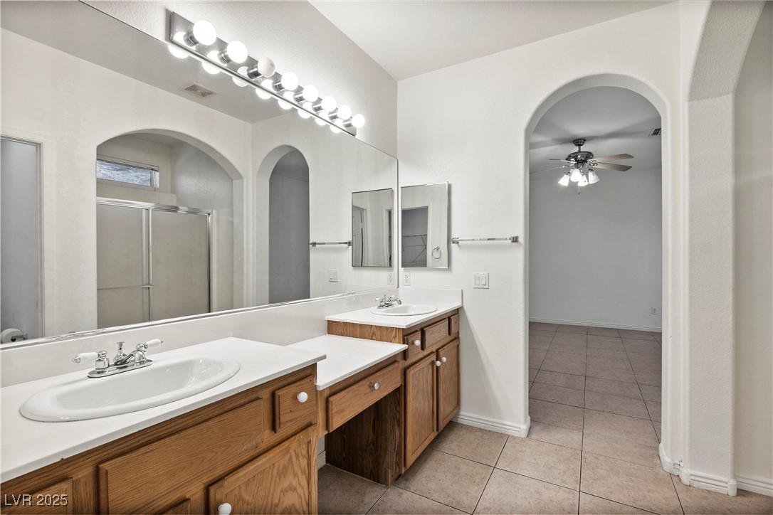 2865 Rippling Springs Street Property Photo 27