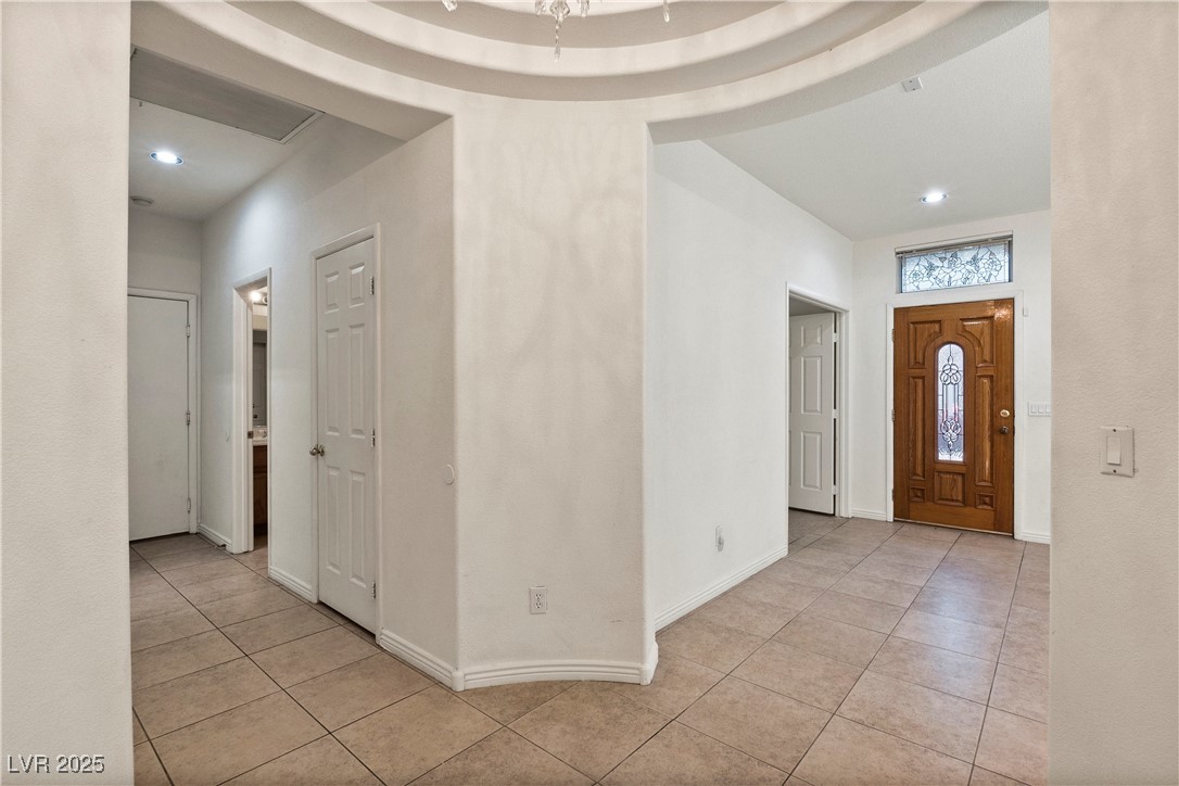 2865 Rippling Springs Street Property Photo 29