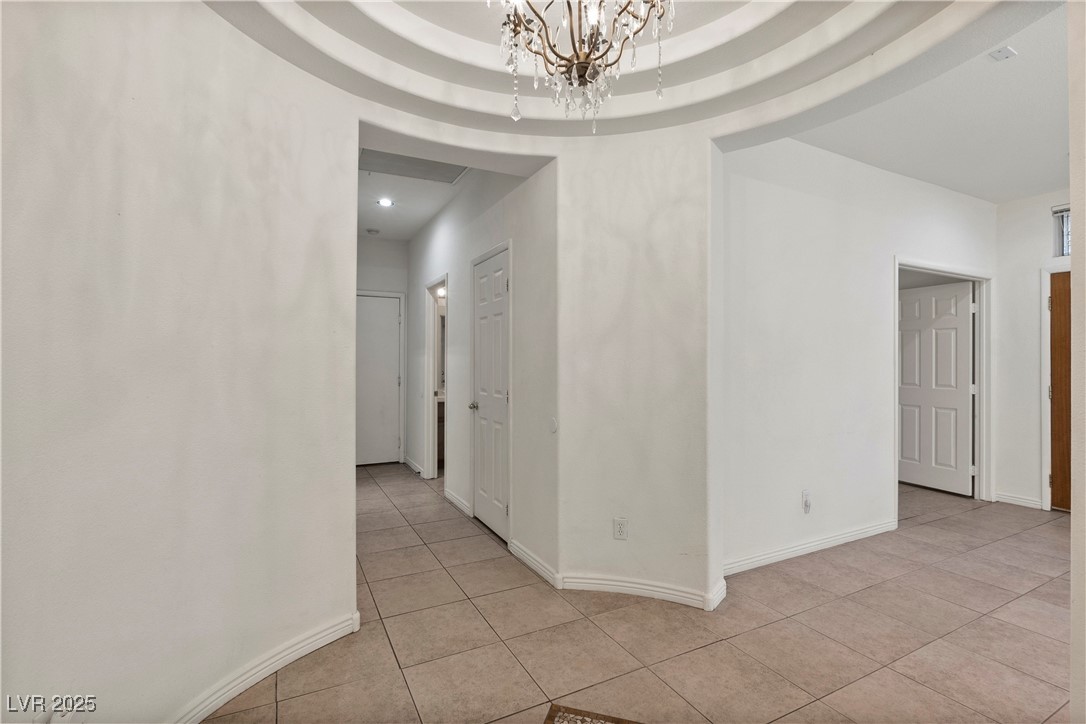 2865 Rippling Springs Street Property Photo 30