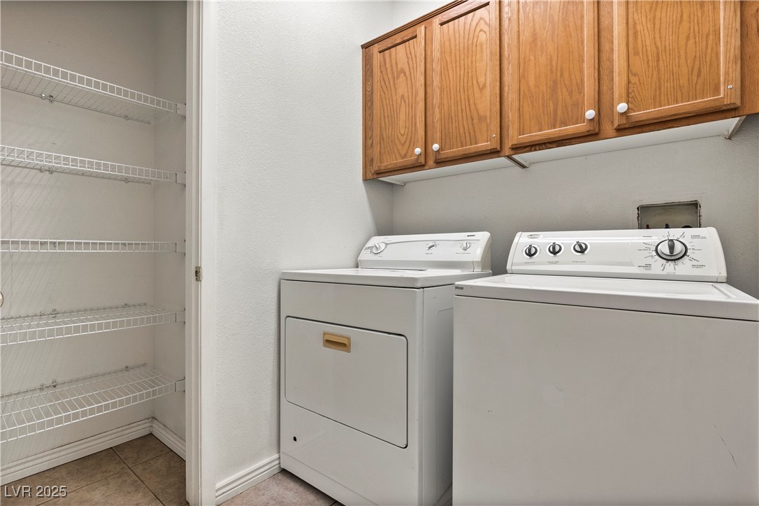 2865 Rippling Springs Street Property Photo 31