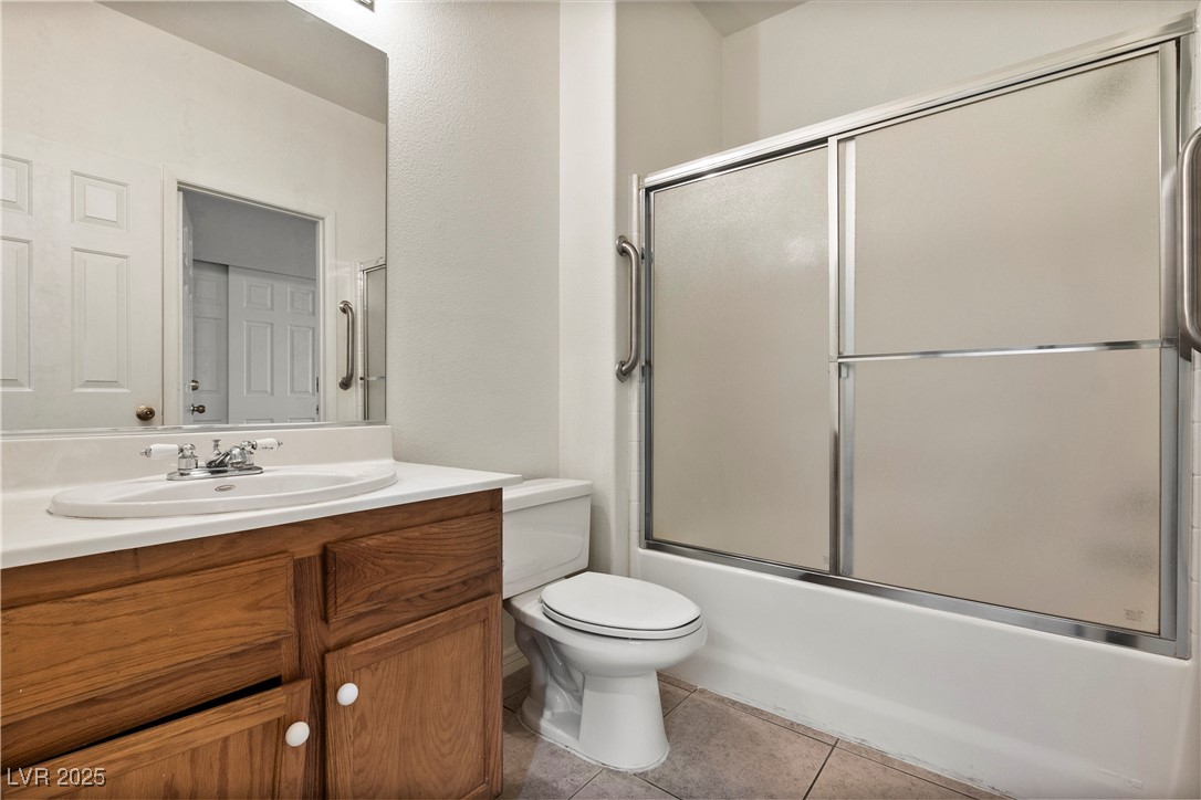 2865 Rippling Springs Street Property Photo 32