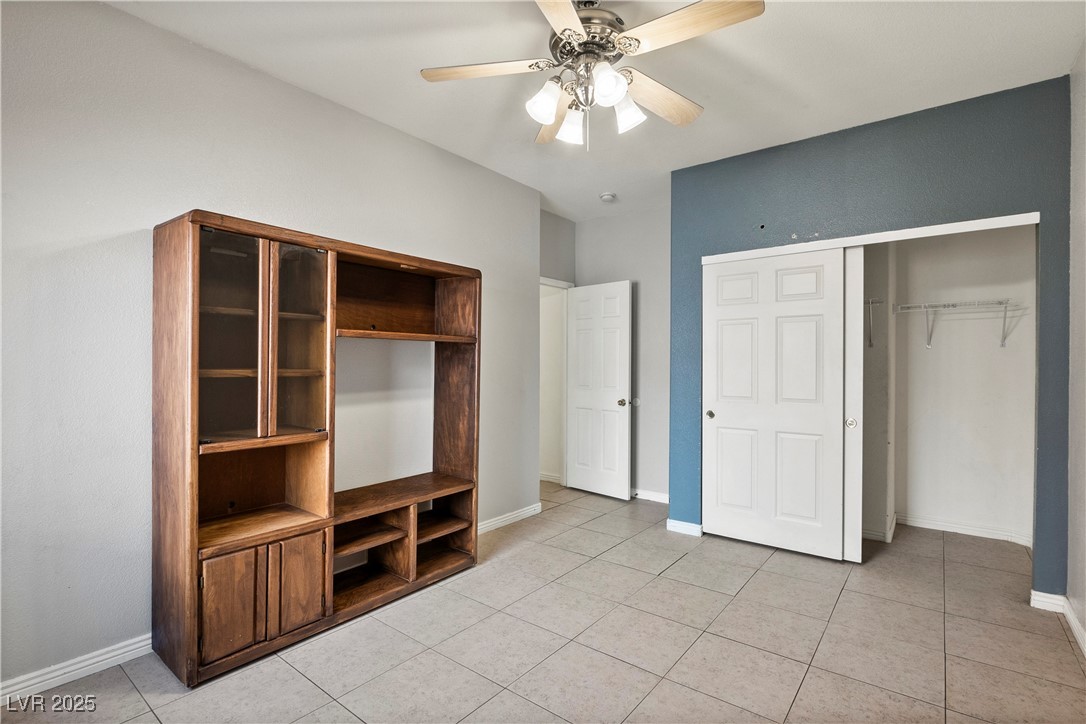 2865 Rippling Springs Street Property Photo 34