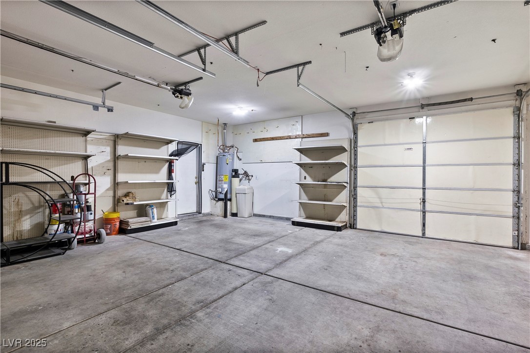 2865 Rippling Springs Street Property Photo 36